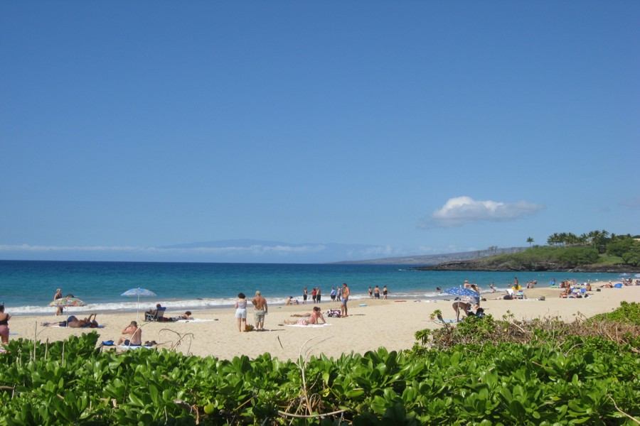 ../image/hapuna beach 2.jpg